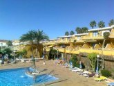 Sonnenland Gran Canaria Green Canary Gran Canaria Holidays