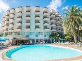 holidaycheck hotel rondo gran canaria